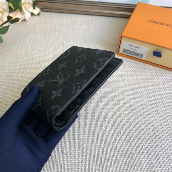 ルイヴィトン財布スーパーコピー038-3